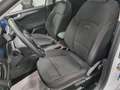 Ford Focus Focus Active 1.0 ecoboost s&s 125cv Wit - thumbnail 26