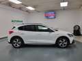 Ford Focus Focus Active 1.0 ecoboost s&s 125cv Wit - thumbnail 6