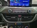 Ford Focus Focus Active 1.0 ecoboost s&s 125cv Wit - thumbnail 44