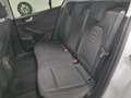 Ford Focus Focus Active 1.0 ecoboost s&s 125cv Wit - thumbnail 30