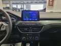 Ford Focus Focus Active 1.0 ecoboost s&s 125cv Wit - thumbnail 14
