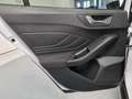Ford Focus Focus Active 1.0 ecoboost s&s 125cv Wit - thumbnail 27