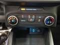 Ford Focus Focus Active 1.0 ecoboost s&s 125cv Wit - thumbnail 45