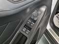 Ford Focus Focus Active 1.0 ecoboost s&s 125cv Wit - thumbnail 24