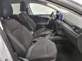 Ford Focus Focus Active 1.0 ecoboost s&s 125cv Wit - thumbnail 33