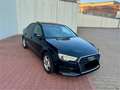 Audi A3 Sedán 2.0TDI CD Advanced 150 - thumbnail 3