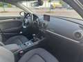 Audi A3 Sedán 2.0TDI CD Advanced 150 - thumbnail 7