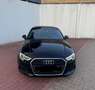 Audi A3 Sedán 2.0TDI CD Advanced 150 - thumbnail 2