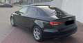 Audi A3 Sedán 2.0TDI CD Advanced 150 - thumbnail 4