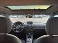Audi A3 Sedán 2.0TDI CD Advanced 150 - thumbnail 5