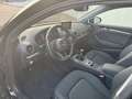 Audi A3 Sedán 2.0TDI CD Advanced 150 - thumbnail 6