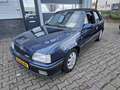 Opel Kadett KADETT-E-CABRIO C2.0NE GSI OPNIEUW GESPOTEN Bleu - thumbnail 2