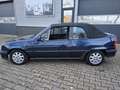 Opel Kadett KADETT-E-CABRIO C2.0NE GSI OPNIEUW GESPOTEN Bleu - thumbnail 7