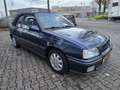 Opel Kadett KADETT-E-CABRIO C2.0NE GSI OPNIEUW GESPOTEN Bleu - thumbnail 5