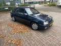 Opel Kadett KADETT-E-CABRIO C2.0NE GSI U9 SPUITWERK Blauw - thumbnail 3
