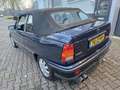 Opel Kadett KADETT-E-CABRIO C2.0NE GSI OPNIEUW GESPOTEN Bleu - thumbnail 9