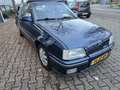 Opel Kadett KADETT-E-CABRIO C2.0NE GSI OPNIEUW GESPOTEN Bleu - thumbnail 4