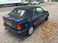Opel Kadett KADETT-E-CABRIO C2.0NE GSI U9 SPUITWERK Blauw - thumbnail 7