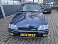 Opel Kadett KADETT-E-CABRIO C2.0NE GSI OPNIEUW GESPOTEN Bleu - thumbnail 15