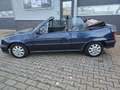 Opel Kadett KADETT-E-CABRIO C2.0NE GSI OPNIEUW GESPOTEN Bleu - thumbnail 6