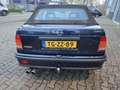 Opel Kadett KADETT-E-CABRIO C2.0NE GSI OPNIEUW GESPOTEN Bleu - thumbnail 13