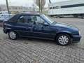 Opel Kadett KADETT-E-CABRIO C2.0NE GSI OPNIEUW GESPOTEN Bleu - thumbnail 14