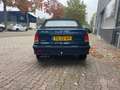 Opel Kadett KADETT-E-CABRIO C2.0NE GSI U9 SPUITWERK Blauw - thumbnail 8