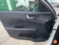 Kia Optima SW 1.7CRDI Eco-Dynamics VGT Drive DCT Blanco - thumbnail 17