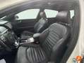Kia Optima SW 1.7CRDI Eco-Dynamics VGT Drive DCT Blanco - thumbnail 24