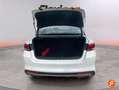 Kia Optima SW 1.7CRDI Eco-Dynamics VGT Drive DCT Blanco - thumbnail 11