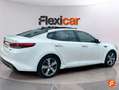 Kia Optima SW 1.7CRDI Eco-Dynamics VGT Drive DCT Blanco - thumbnail 8