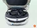 Kia Optima SW 1.7CRDI Eco-Dynamics VGT Drive DCT Blanco - thumbnail 12