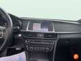 Kia Optima SW 1.7CRDI Eco-Dynamics VGT Drive DCT Blanco - thumbnail 16