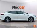 Kia Optima SW 1.7CRDI Eco-Dynamics VGT Drive DCT Blanco - thumbnail 9