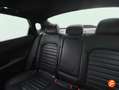 Kia Optima SW 1.7CRDI Eco-Dynamics VGT Drive DCT Blanco - thumbnail 26