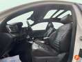 Kia Optima SW 1.7CRDI Eco-Dynamics VGT Drive DCT Blanco - thumbnail 25