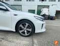 Kia Optima SW 1.7CRDI Eco-Dynamics VGT Drive DCT Blanco - thumbnail 10