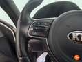 Kia Optima SW 1.7CRDI Eco-Dynamics VGT Drive DCT Blanco - thumbnail 22