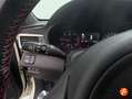Kia Optima SW 1.7CRDI Eco-Dynamics VGT Drive DCT Blanco - thumbnail 20
