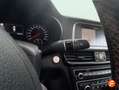 Kia Optima SW 1.7CRDI Eco-Dynamics VGT Drive DCT Blanco - thumbnail 21