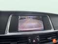 Kia Optima SW 1.7CRDI Eco-Dynamics VGT Drive DCT Blanco - thumbnail 29
