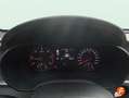 Kia Optima SW 1.7CRDI Eco-Dynamics VGT Drive DCT Blanco - thumbnail 15