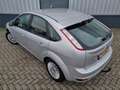 Ford Focus 1.6 5 deurs Titanium | AUTOMAAT | TREKHAAK | Grijs - thumbnail 29