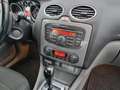 Ford Focus 1.6 5 deurs Titanium | AUTOMAAT | TREKHAAK | Grijs - thumbnail 16