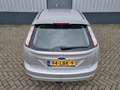 Ford Focus 1.6 5 deurs Titanium | AUTOMAAT | TREKHAAK | Grijs - thumbnail 33