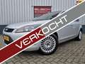 Ford Focus 1.6 5 deurs Titanium | AUTOMAAT | TREKHAAK | Gris - thumbnail 1