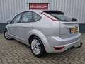 Ford Focus 1.6 5 deurs Titanium | AUTOMAAT | TREKHAAK | Grijs - thumbnail 12