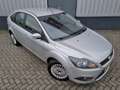 Ford Focus 1.6 5 deurs Titanium | AUTOMAAT | TREKHAAK | Grijs - thumbnail 5