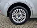Ford Focus 1.6 5 deurs Titanium | AUTOMAAT | TREKHAAK | Grijs - thumbnail 34