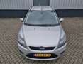 Ford Focus 1.6 5 deurs Titanium | AUTOMAAT | TREKHAAK | Grijs - thumbnail 30